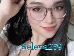 Selena259