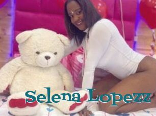 Selena_Lopezz