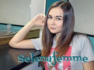 Selenafemme