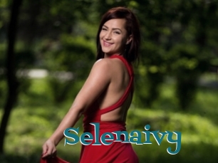 Selenaivy