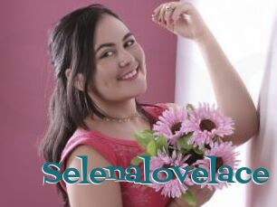 Selenalovelace