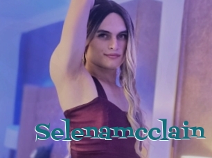 Selenamcclain