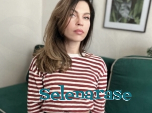 Selenarase