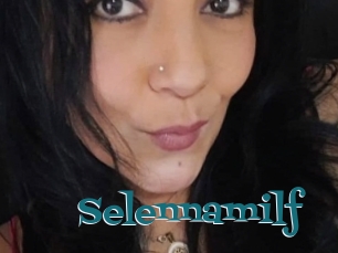 Selennamilf