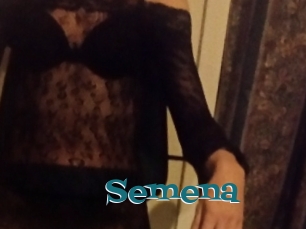 Semena