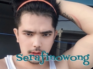 Serafinowong