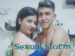 Sexual_storm