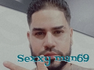 Sexxy_man69