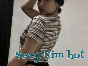 Sexy_kim_hot