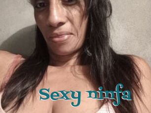 Sexy_ninfa