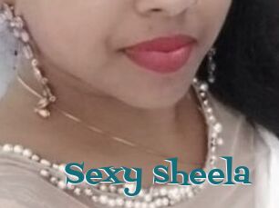 Sexy_sheela