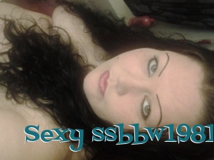 Sexy_ssbbw1981