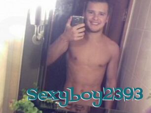 Sexyboy2393