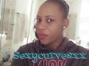 Sexycurvesxx