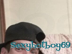 Sexyhotboy69