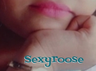 Sexyroose