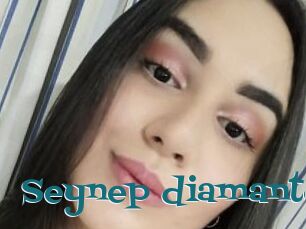 Seynep_diamante