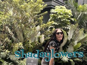 Shadaylowers