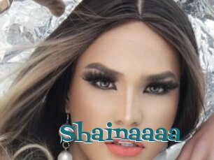Shainaaaa