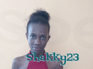 Shakky23