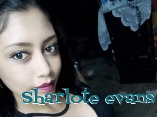 Sharlote_evans