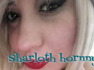 Sharloth_hornny