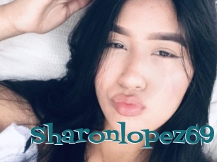 Sharonlopez69