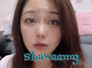 Shawaamy