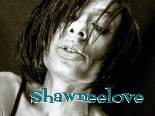 Shawneelove