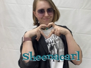 Sheenacarl