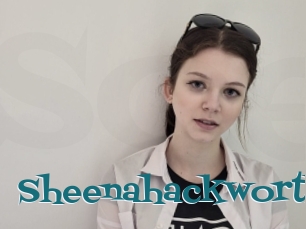 Sheenahackworth