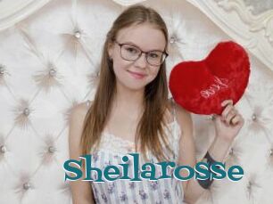 Sheilarosse