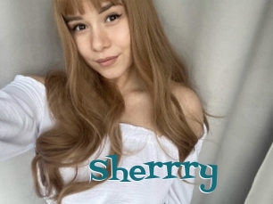 Sherrry