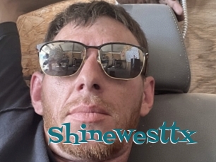 Shinewesttx