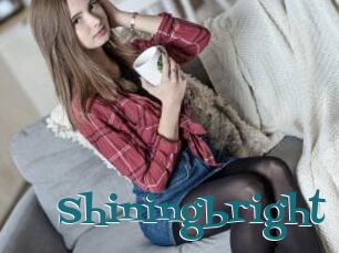 Shiningbright
