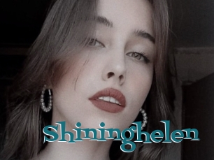 Shininghelen