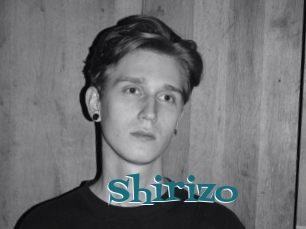 Shirizo