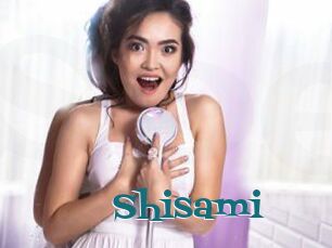 Shisami