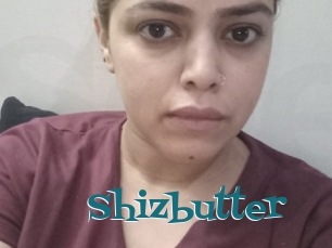 Shizbutter