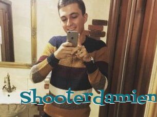 Shooterdamien