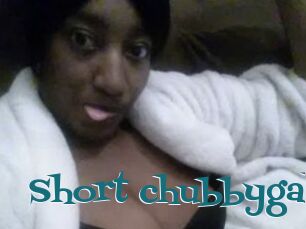 Short_chubbygal