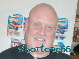 Shortone66