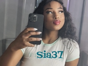 Sia37