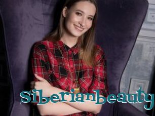 Siberianbeauty