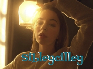 Sibleycilley