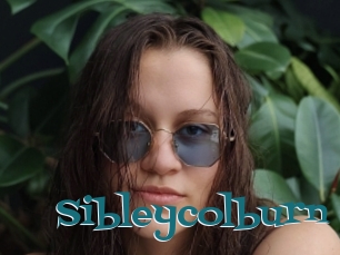 Sibleycolburn