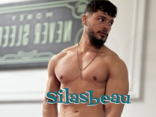 Silasbeau