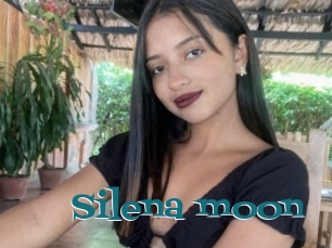 Silena_moon