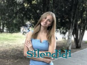 Silendidi