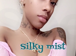 Silky_mist